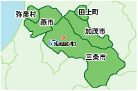 �O���s�E���s�E���Ύs�E�c�㒬�E��F��